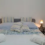 Airb&B 170