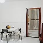Airb&B 170