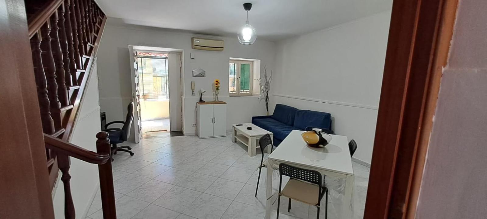 Airb&b 170 Naples