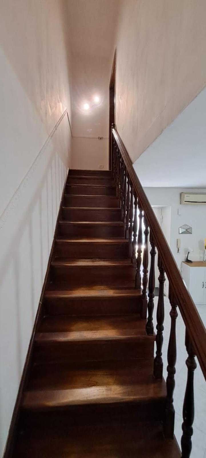 Hébergement de vacances Airb&b 170 Naples