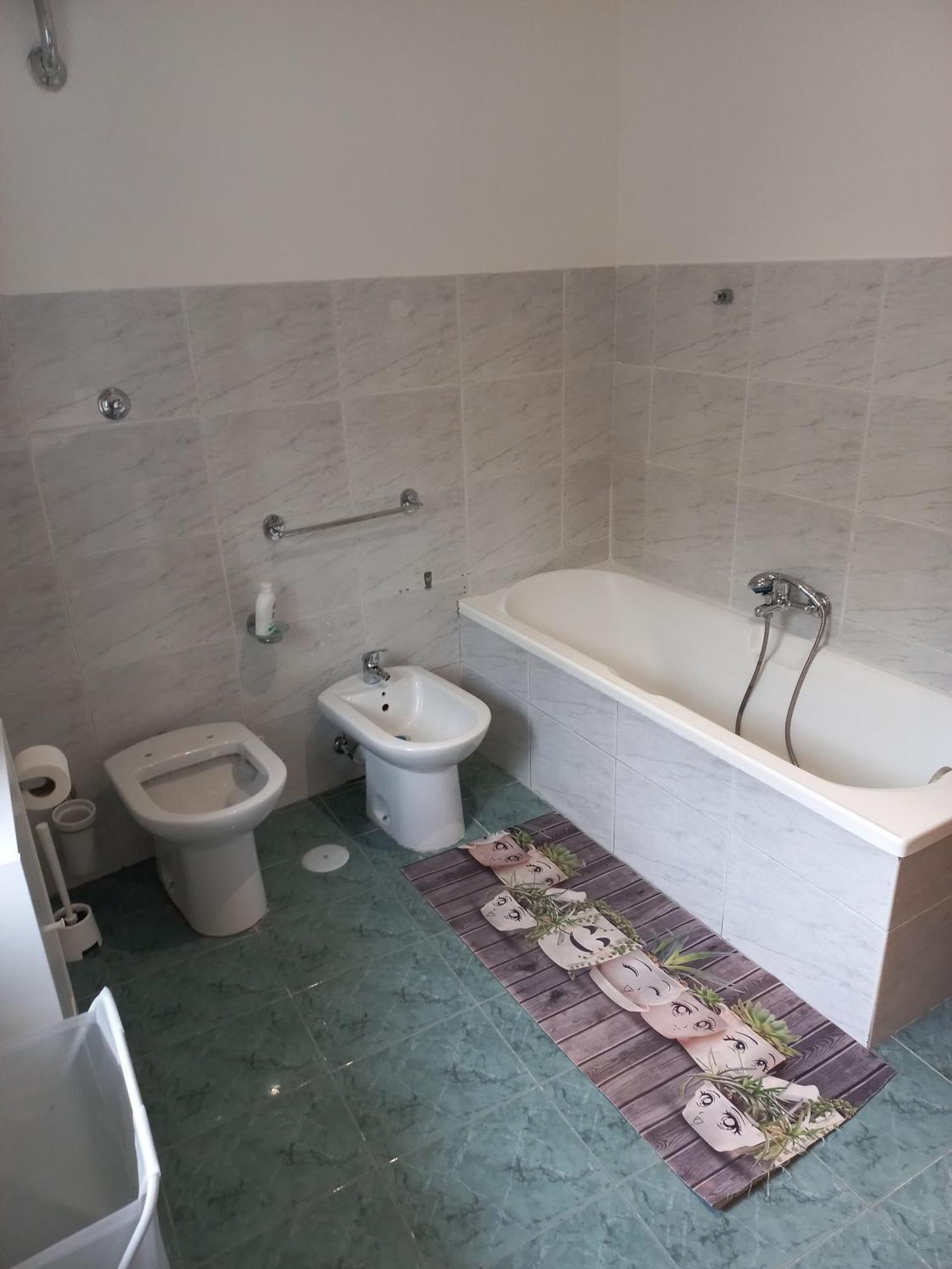 Holiday home Airb&b 170 *