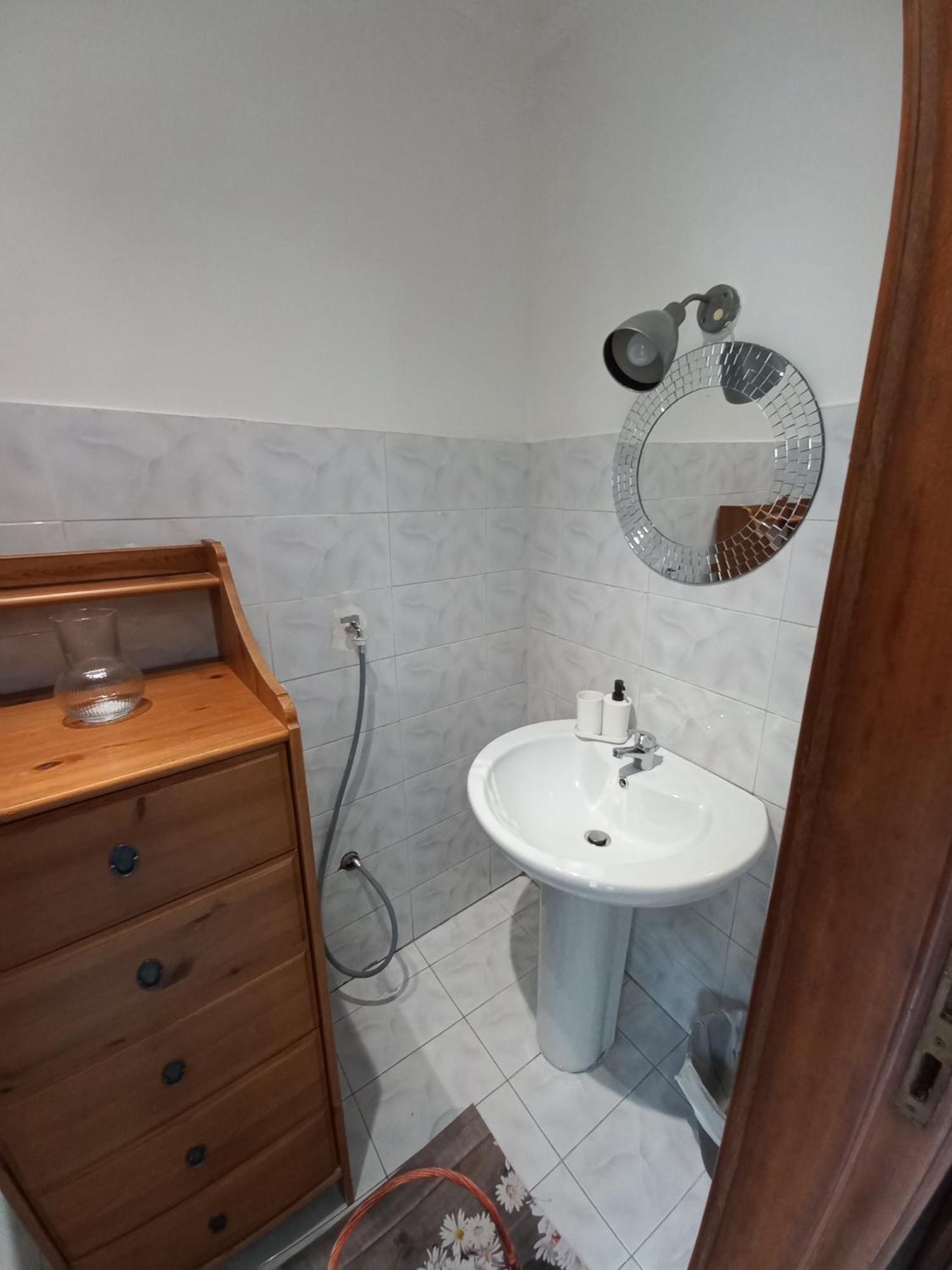 Hébergement de vacances Airb&b 170 *