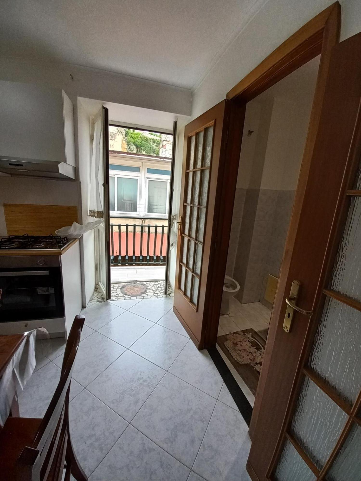 Hébergement de vacances Airb&b 170 *