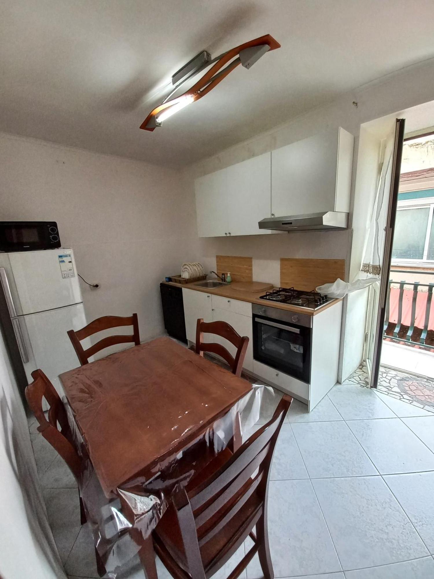 Holiday home Airb&b 170