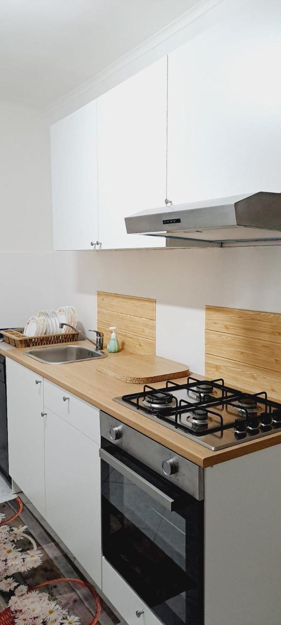 Airb&b 170 * Naples