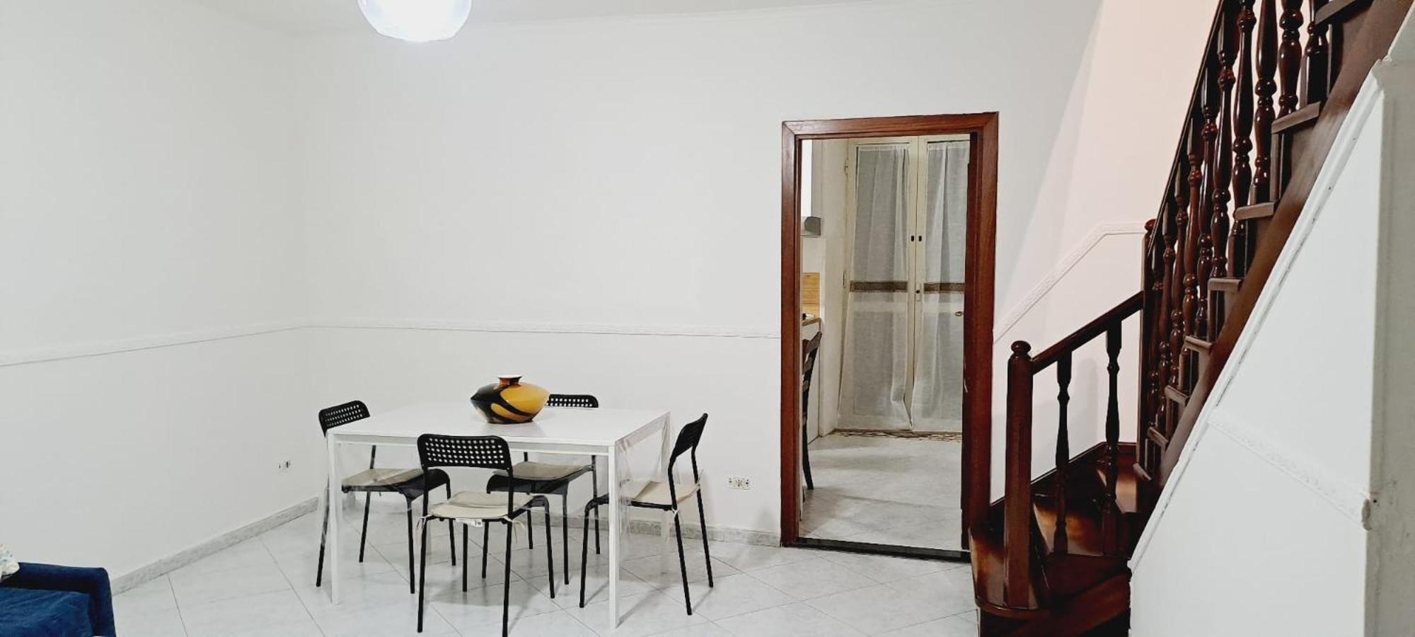 Holiday home Airb&b 170 *