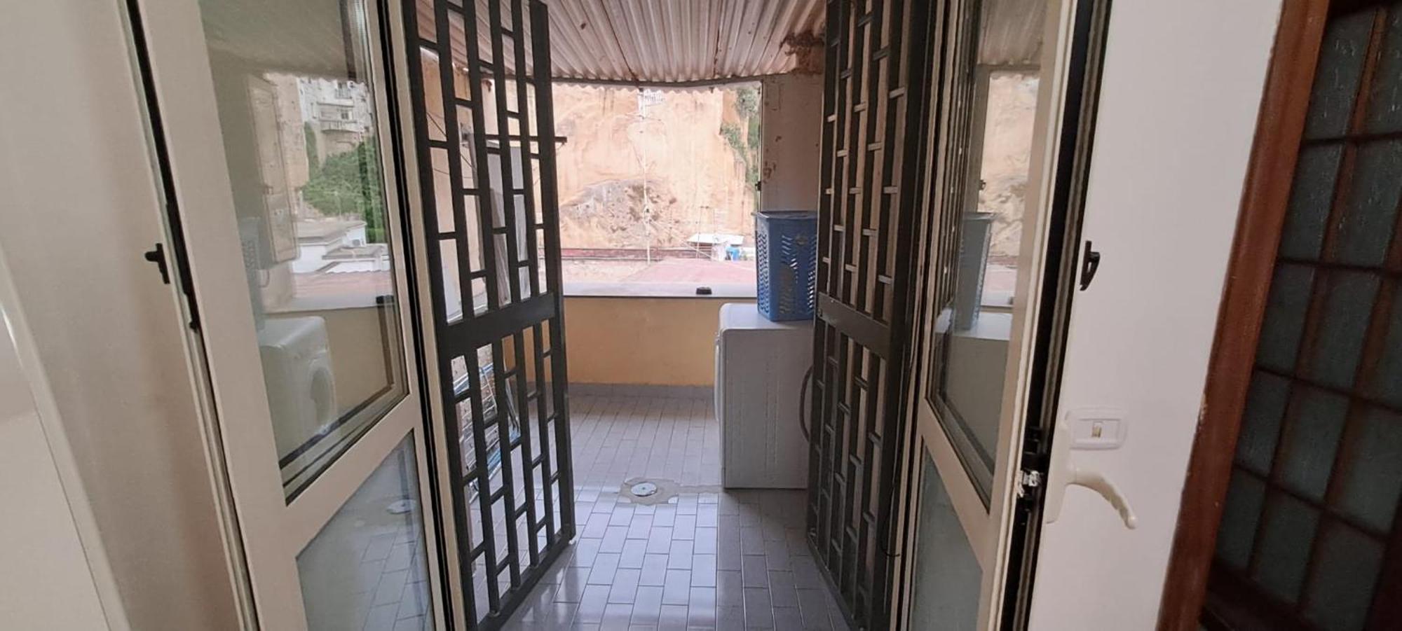 Holiday home Airb&b 170